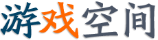 濮阳县新闻网